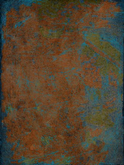 Lou 5X7 Ultracloth ( 60 X 84 Inch ) Backdrop