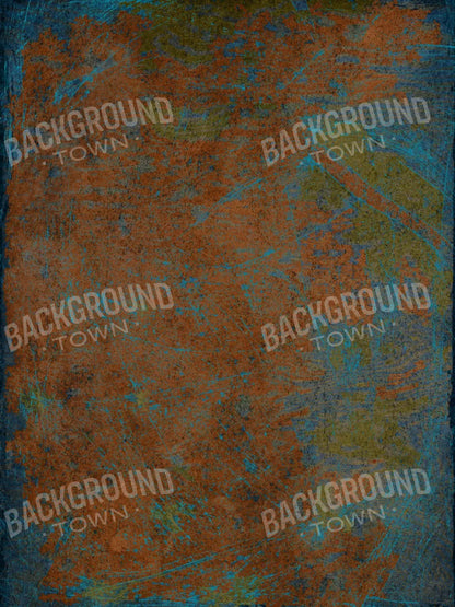 Lou 5X7 Ultracloth ( 60 X 84 Inch ) Backdrop