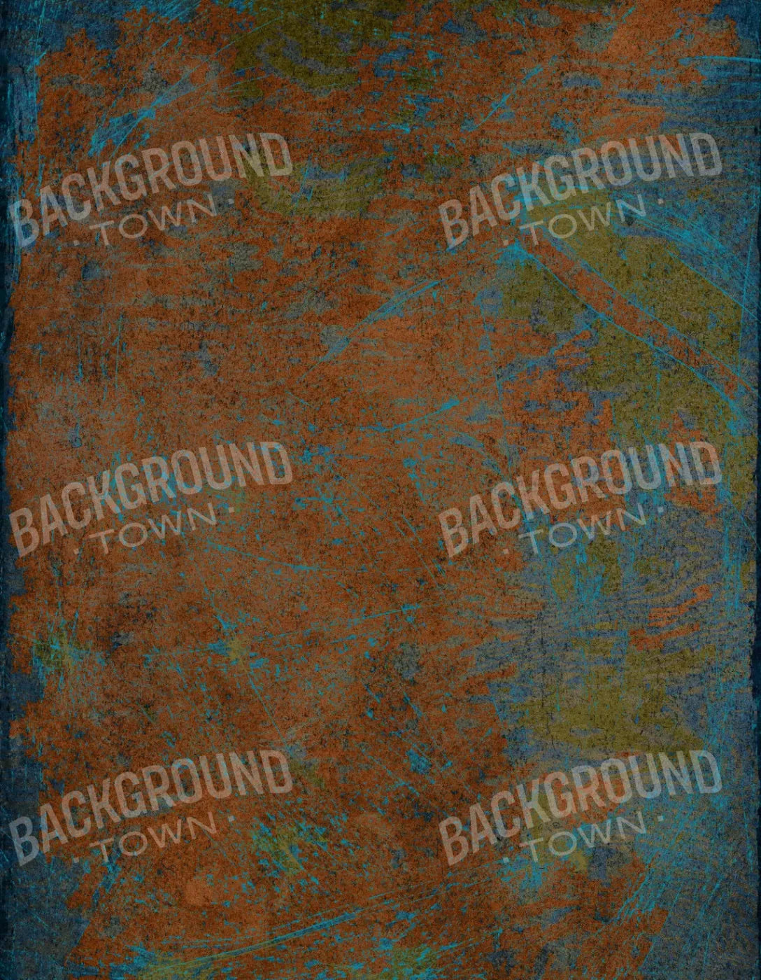 Lou 6X8 Fleece ( 72 X 96 Inch ) Backdrop