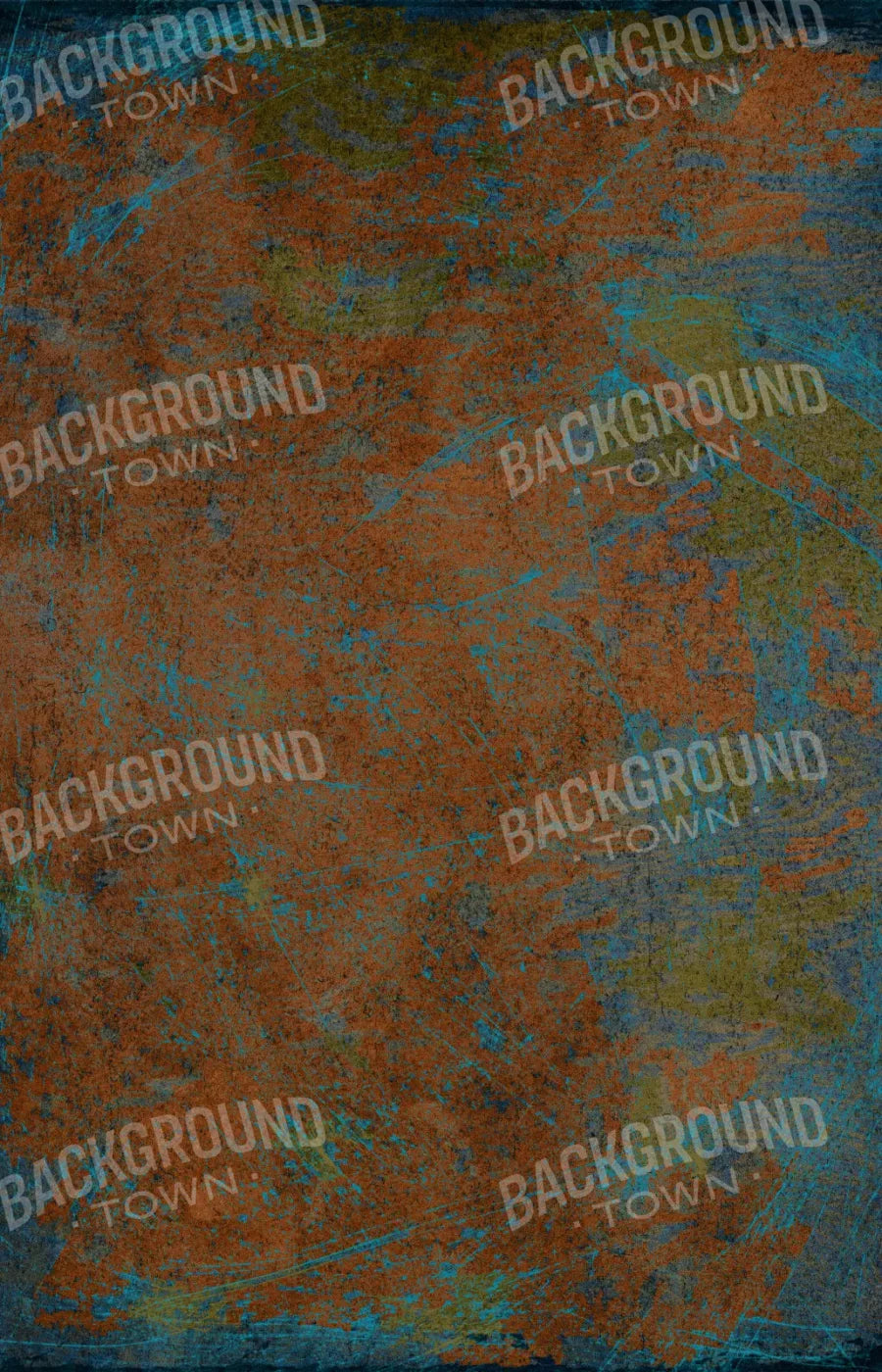 Lou 8X12 Ultracloth ( 96 X 144 Inch ) Backdrop