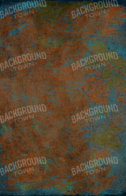 Lou 8X12 Ultracloth ( 96 X 144 Inch ) Backdrop