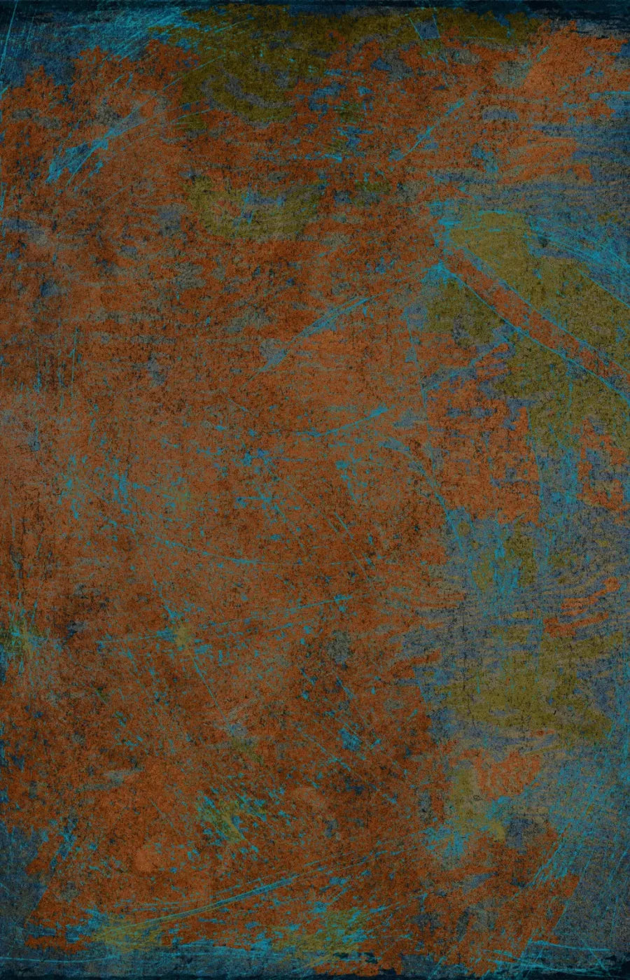 Lou 8X12 Ultracloth ( 96 X 144 Inch ) Backdrop