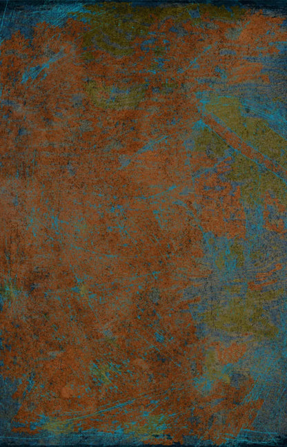 Lou 8X12 Ultracloth ( 96 X 144 Inch ) Backdrop