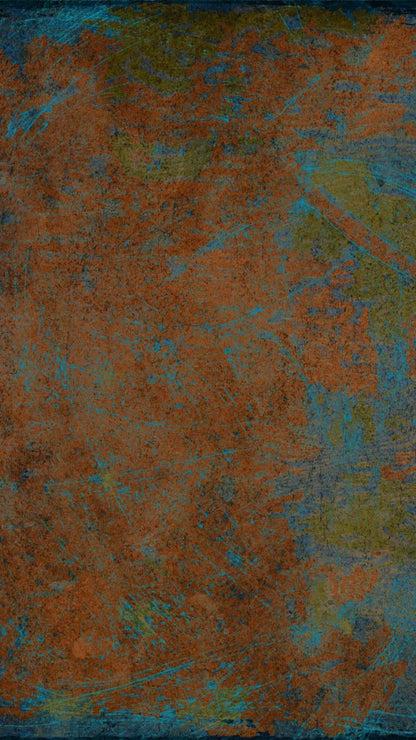 Lou 8X14 Ultracloth ( 96 X 168 Inch ) Backdrop