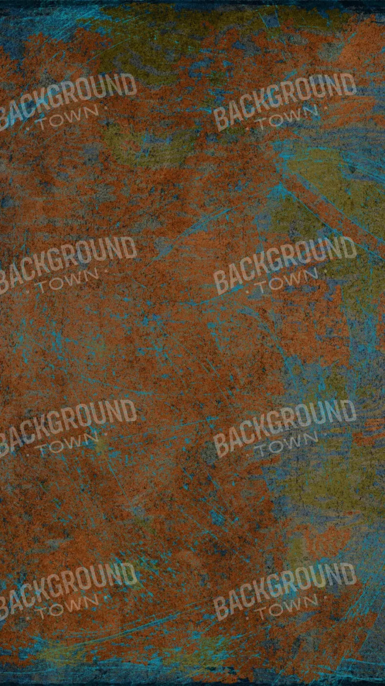 Lou 8X14 Ultracloth ( 96 X 168 Inch ) Backdrop