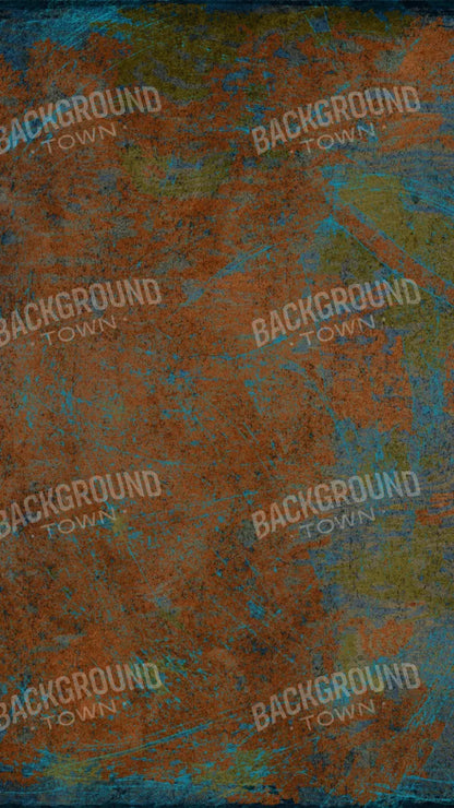 Lou 8X14 Ultracloth ( 96 X 168 Inch ) Backdrop