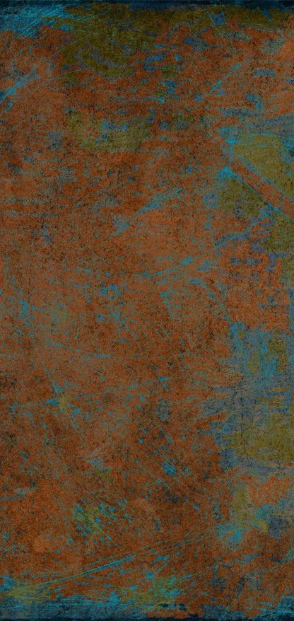 Lou 8X16 Ultracloth ( 96 X 192 Inch ) Backdrop