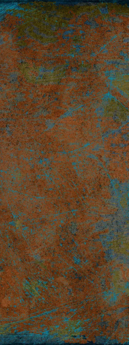 Lou 8X20 Ultracloth ( 96 X 240 Inch ) Backdrop