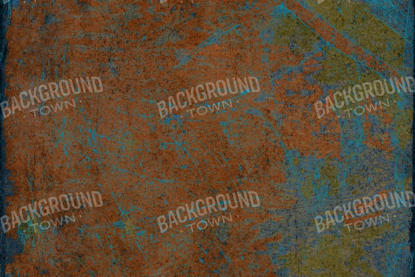 Lou 8X5 Ultracloth ( 96 X 60 Inch ) Backdrop