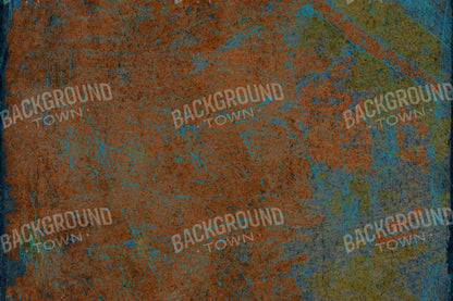 Lou 8X5 Ultracloth ( 96 X 60 Inch ) Backdrop