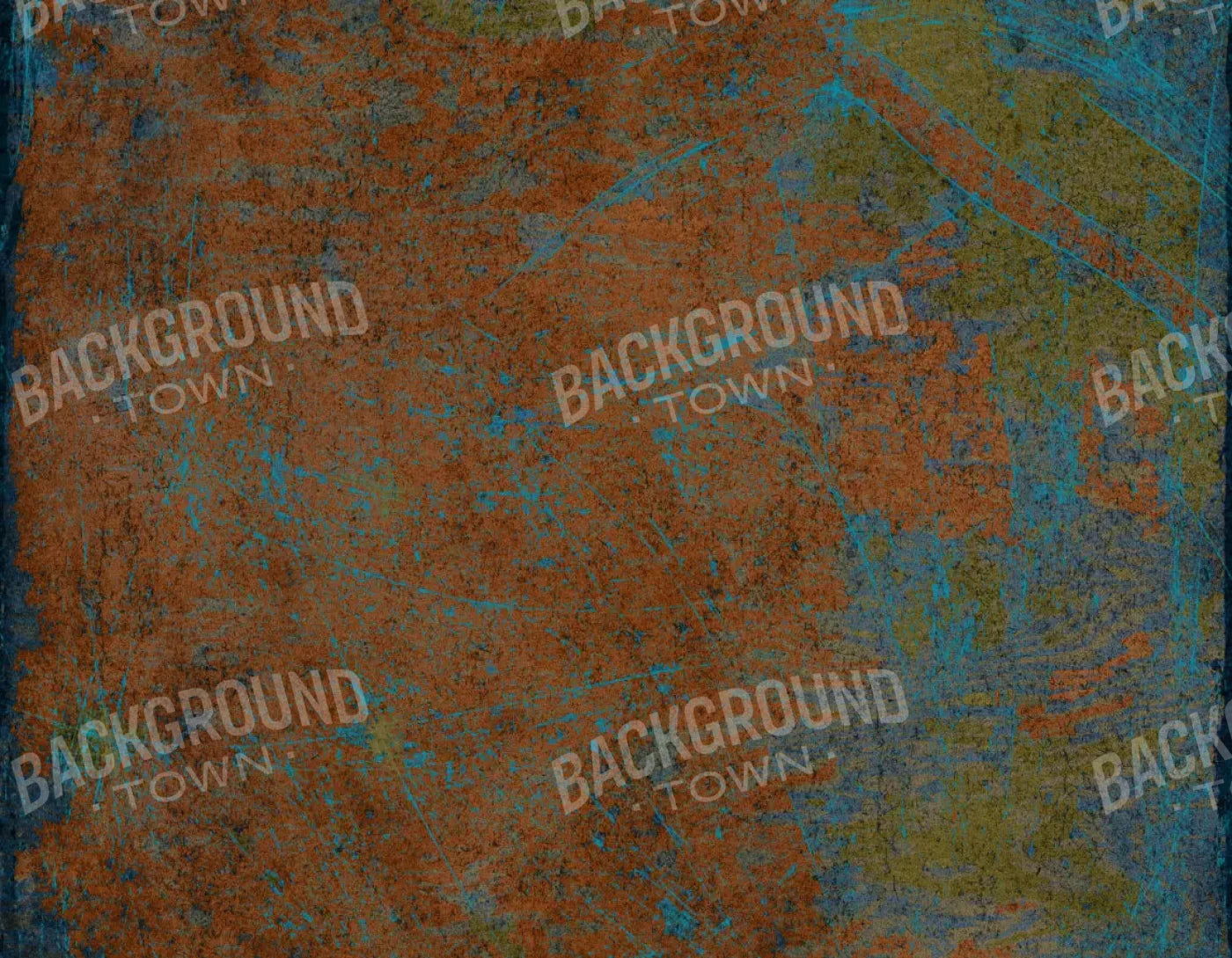 Lou 8X6 Fleece ( 96 X 72 Inch ) Backdrop