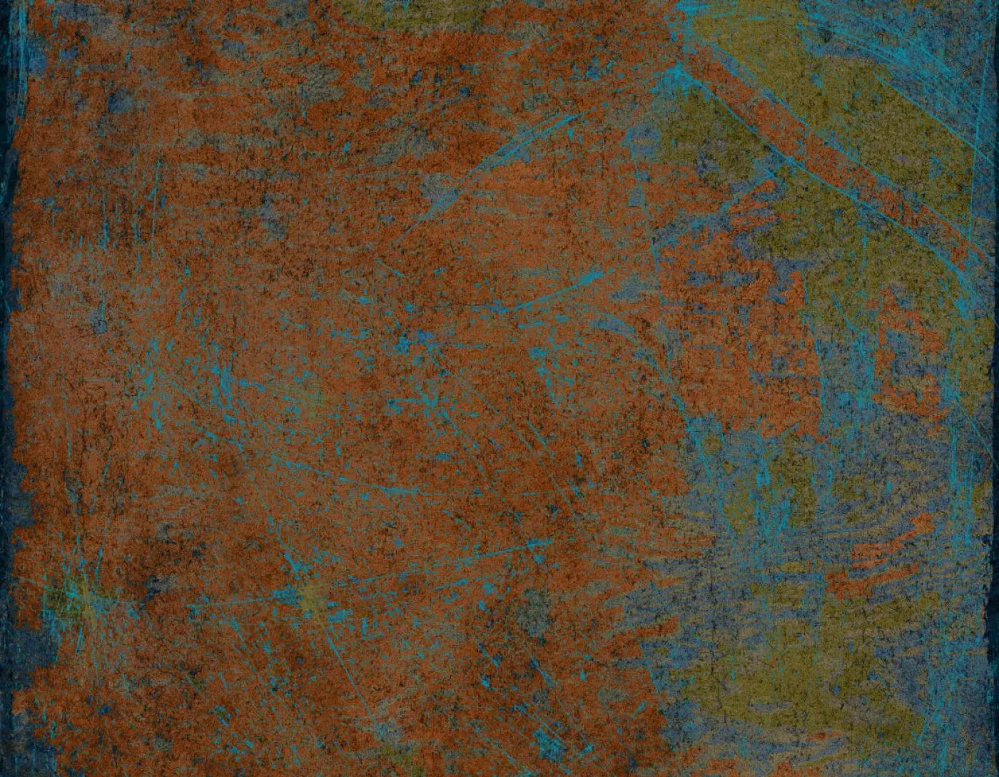 Lou 8X6 Fleece ( 96 X 72 Inch ) Backdrop
