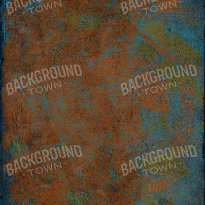 Lou 8X8 Fleece ( 96 X Inch ) Backdrop