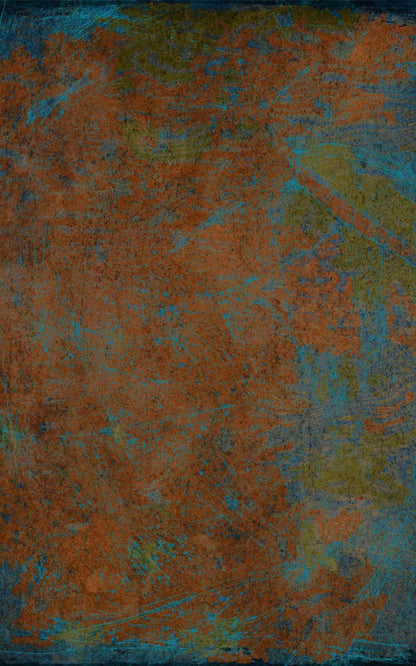 Lou 9X14 Ultracloth ( 108 X 168 Inch ) Backdrop
