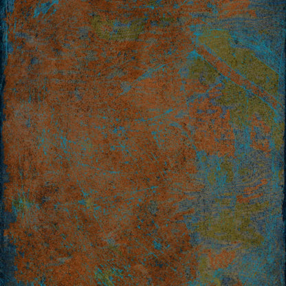 Lou 5X5 Rubbermat Floor ( 60 X Inch ) Backdrop