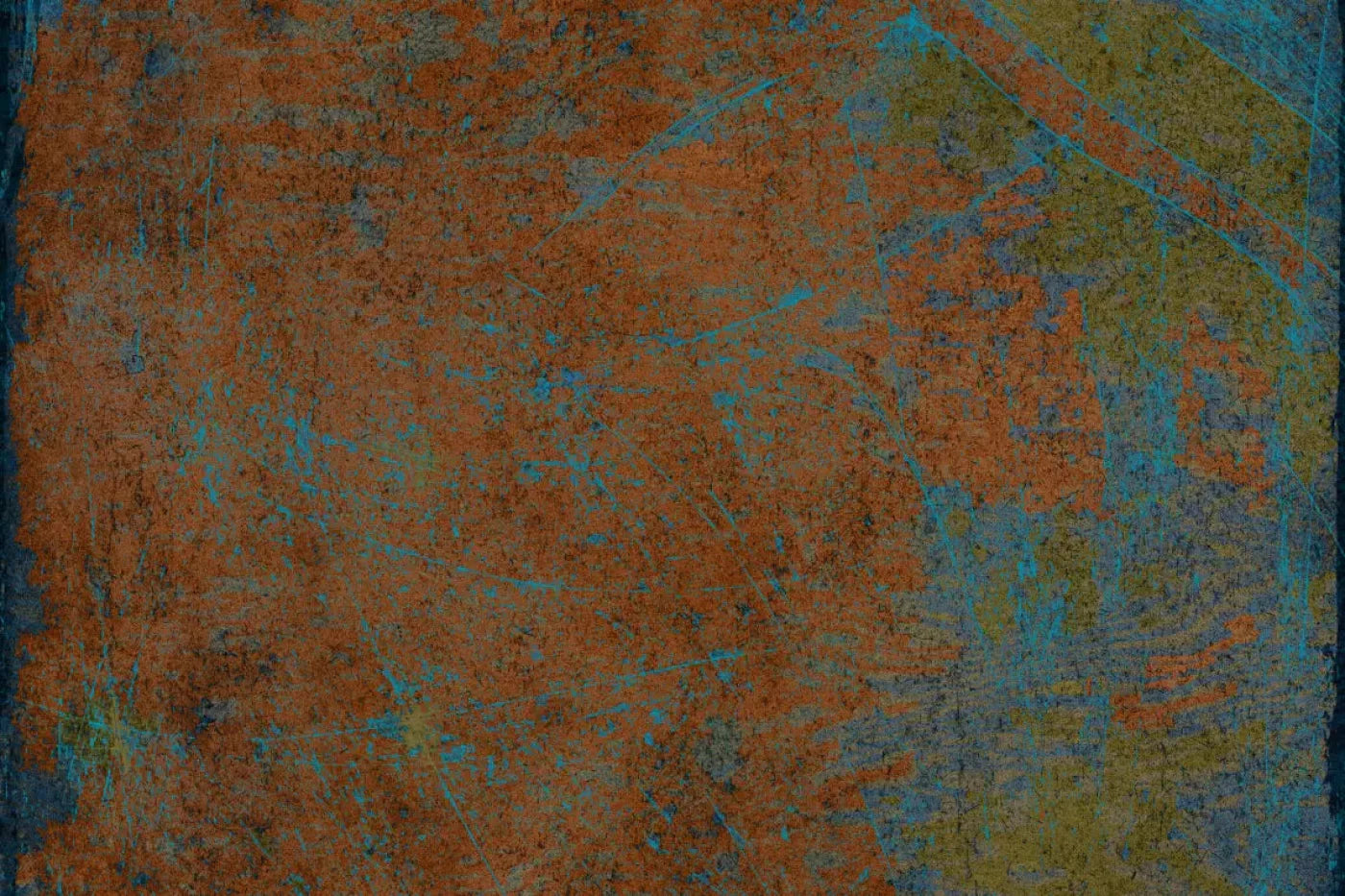 Lou 5X4 Rubbermat Floor ( 60 X 48 Inch ) Backdrop