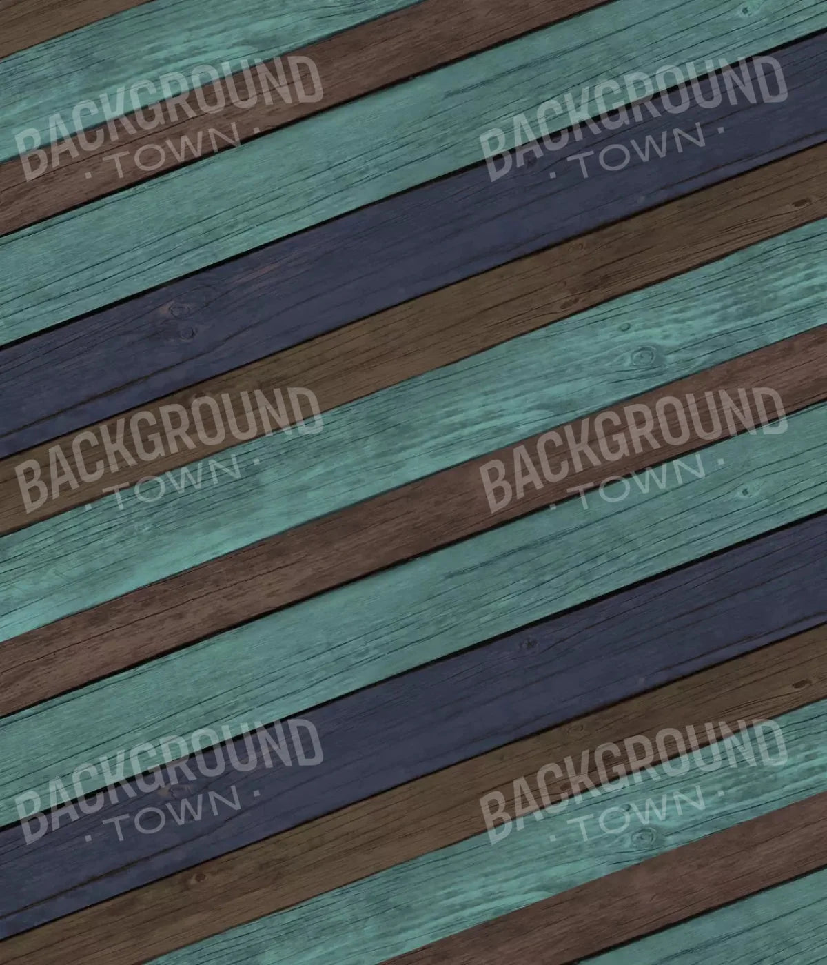 Louie 10X12 Ultracloth ( 120 X 144 Inch ) Backdrop