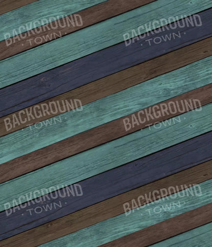 Louie 10X12 Ultracloth ( 120 X 144 Inch ) Backdrop