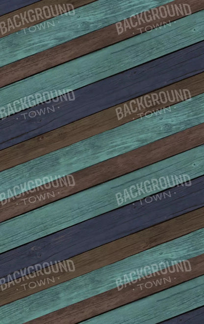 Louie 10X16 Ultracloth ( 120 X 192 Inch ) Backdrop