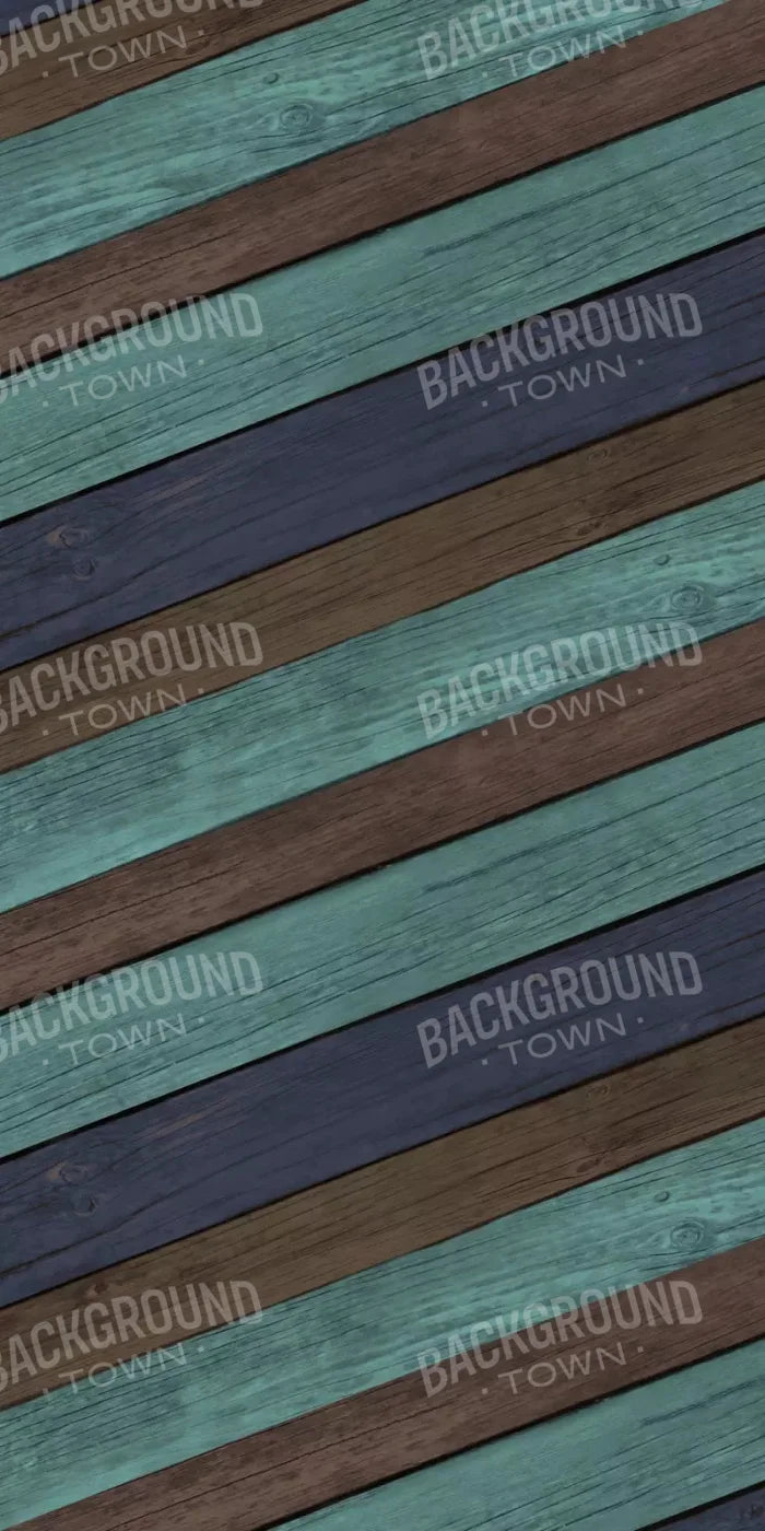 Louie 10X20 Ultracloth ( 120 X 240 Inch ) Backdrop