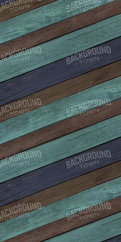 Louie 10X20 Ultracloth ( 120 X 240 Inch ) Backdrop