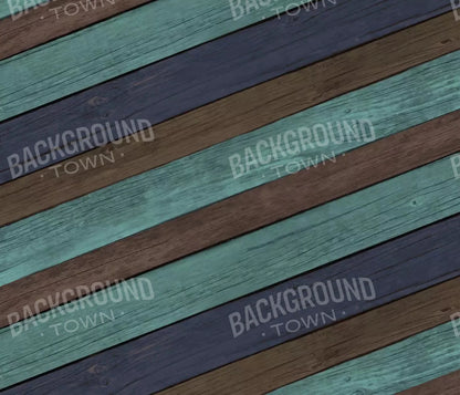 Louie 12X10 Ultracloth ( 144 X 120 Inch ) Backdrop