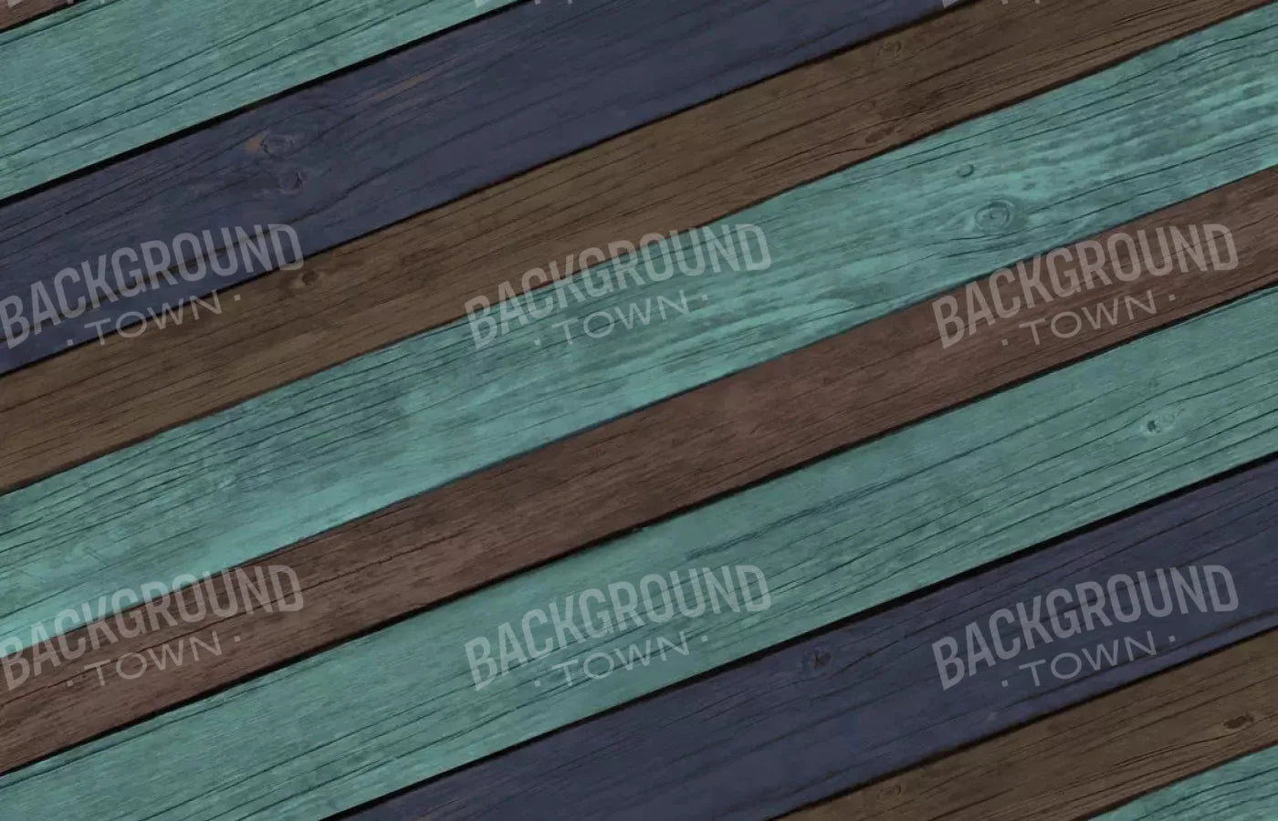 Louie 12X8 Ultracloth ( 144 X 96 Inch ) Backdrop