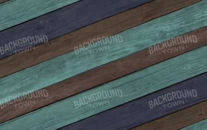 Louie 16X10 Ultracloth ( 192 X 120 Inch ) Backdrop