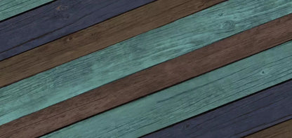 Louie 16X8 Ultracloth ( 192 X 96 Inch ) Backdrop
