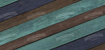 Louie 16X8 Ultracloth ( 192 X 96 Inch ) Backdrop