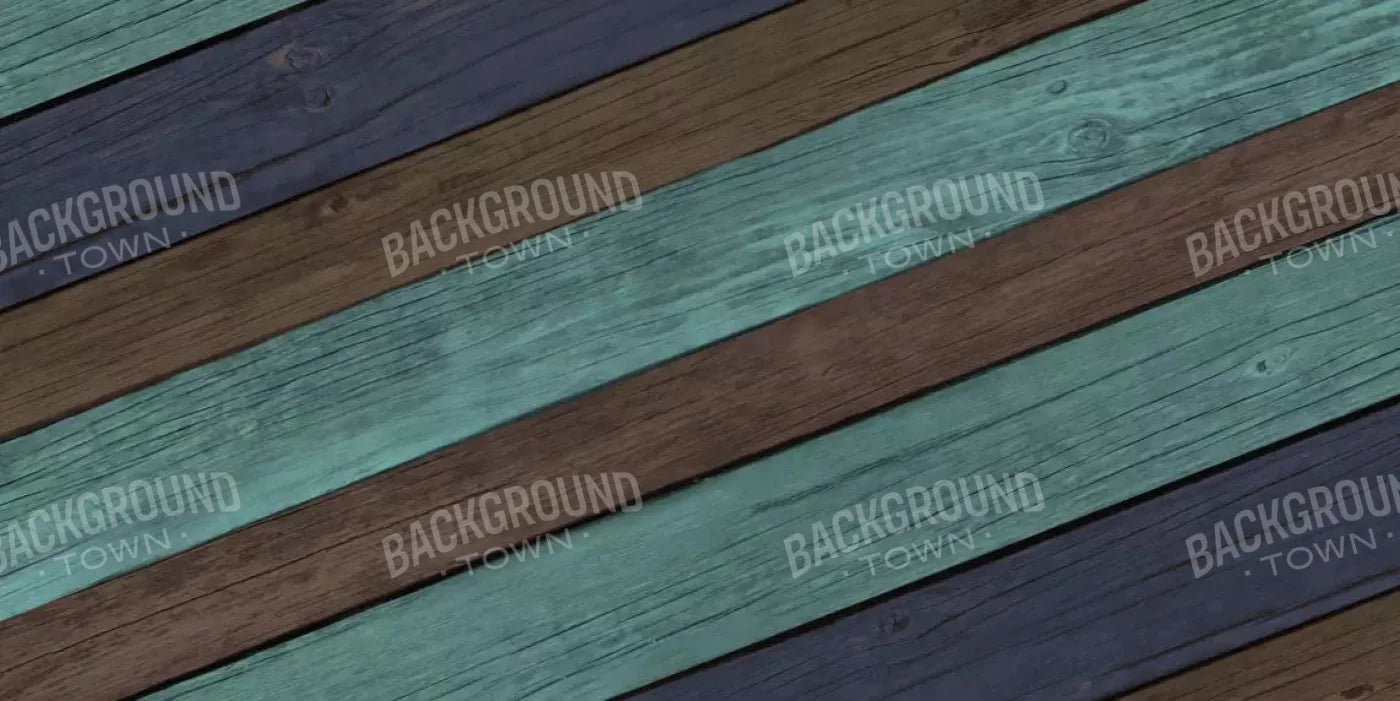 Louie 20X10 Ultracloth ( 240 X 120 Inch ) Backdrop