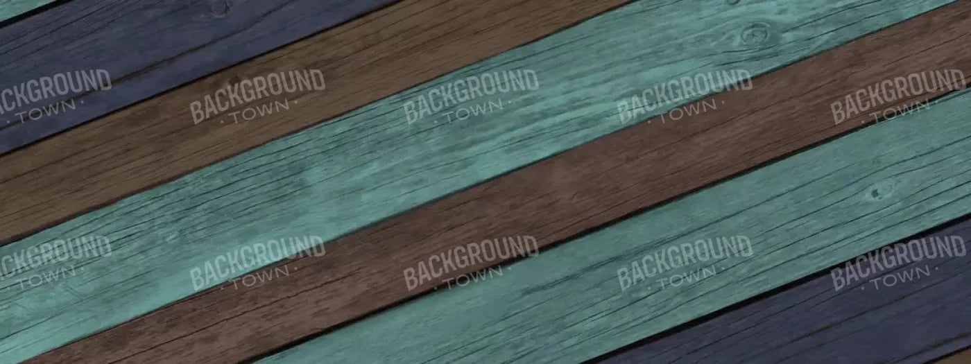 Louie 20X8 Ultracloth ( 240 X 96 Inch ) Backdrop