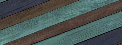 Louie 20X8 Ultracloth ( 240 X 96 Inch ) Backdrop