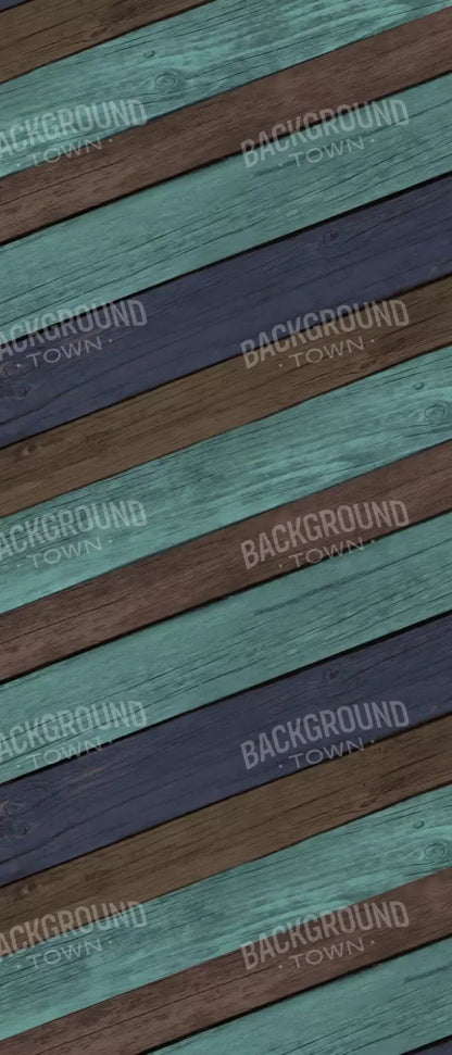 Louie 5X12 Ultracloth For Westcott X-Drop ( 60 X 144 Inch ) Backdrop