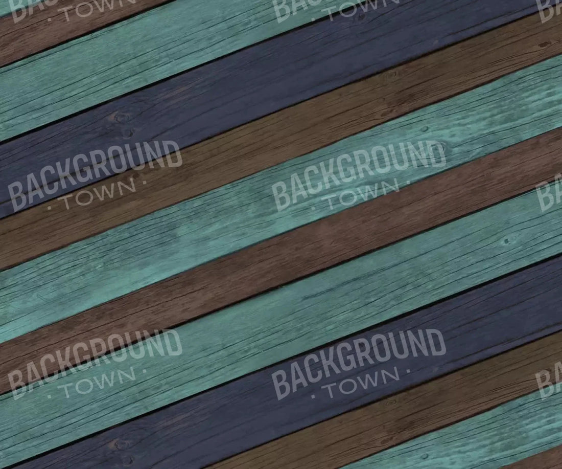 Louie 5X42 Fleece ( 60 X 50 Inch ) Backdrop