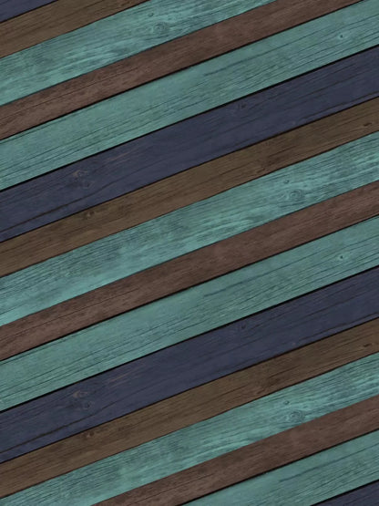 Louie 5X68 Fleece ( 60 X 80 Inch ) Backdrop