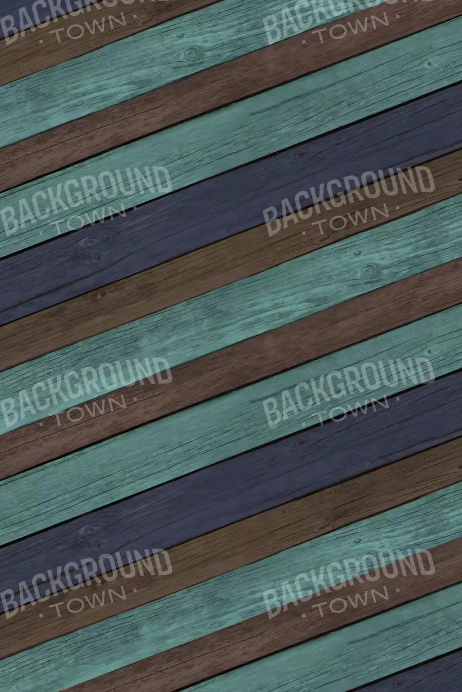 Louie 5X8 Ultracloth ( 60 X 96 Inch ) Backdrop