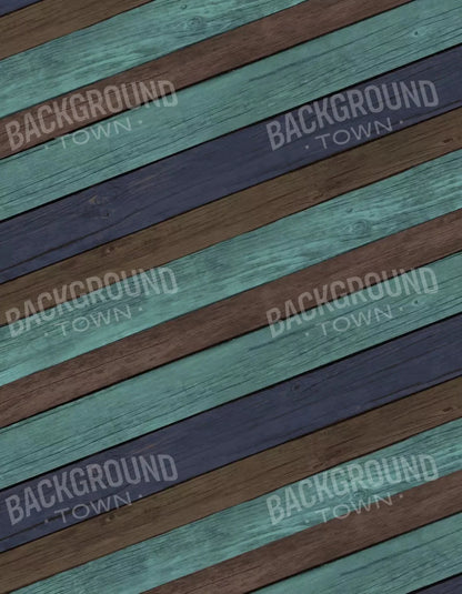 Louie 6X8 Fleece ( 72 X 96 Inch ) Backdrop