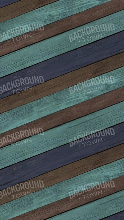 Louie 8X14 Ultracloth ( 96 X 168 Inch ) Backdrop