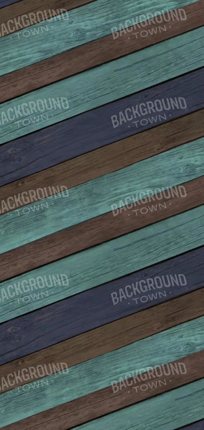 Louie 8X16 Ultracloth ( 96 X 192 Inch ) Backdrop