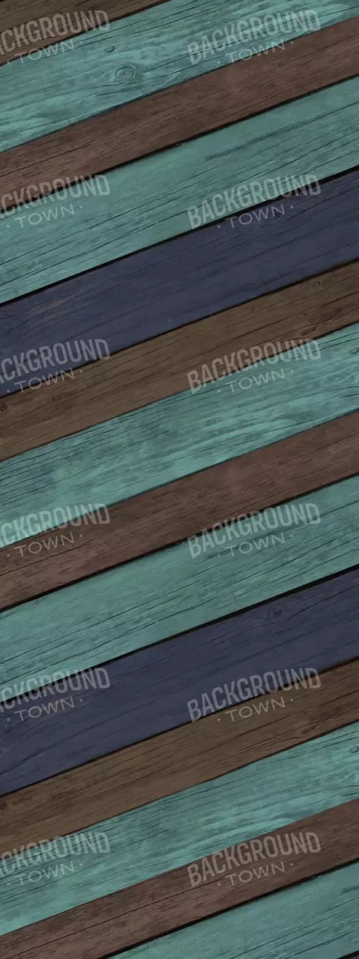 Louie 8X20 Ultracloth ( 96 X 240 Inch ) Backdrop