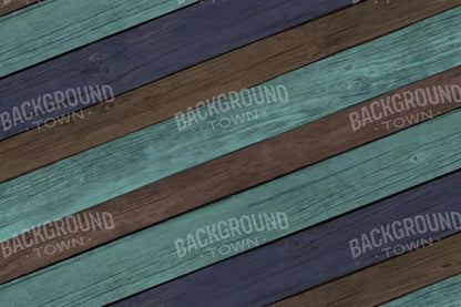 Louie 8X5 Ultracloth ( 96 X 60 Inch ) Backdrop