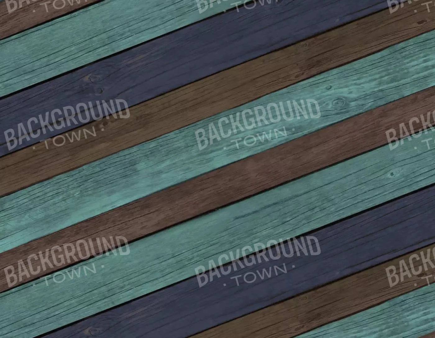 Louie 8X6 Fleece ( 96 X 72 Inch ) Backdrop