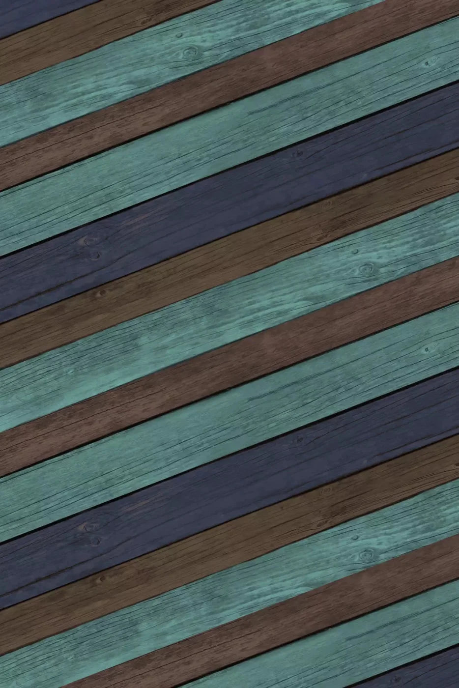 Louie 4X5 Rubbermat Floor ( 48 X 60 Inch ) Backdrop
