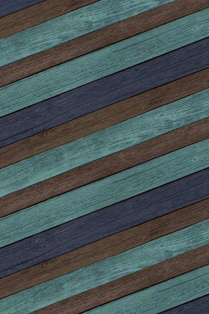 Louie 4X5 Rubbermat Floor ( 48 X 60 Inch ) Backdrop