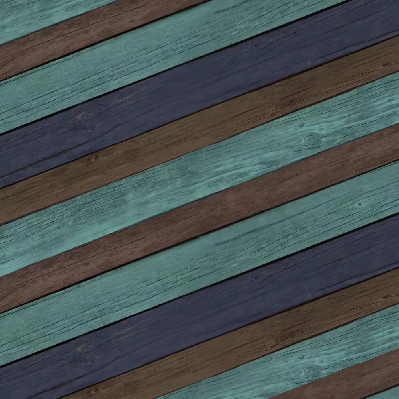 Louie 5X5 Rubbermat Floor ( 60 X Inch ) Backdrop