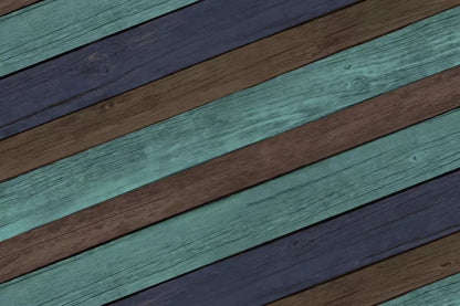Louie 5X4 Rubbermat Floor ( 60 X 48 Inch ) Backdrop