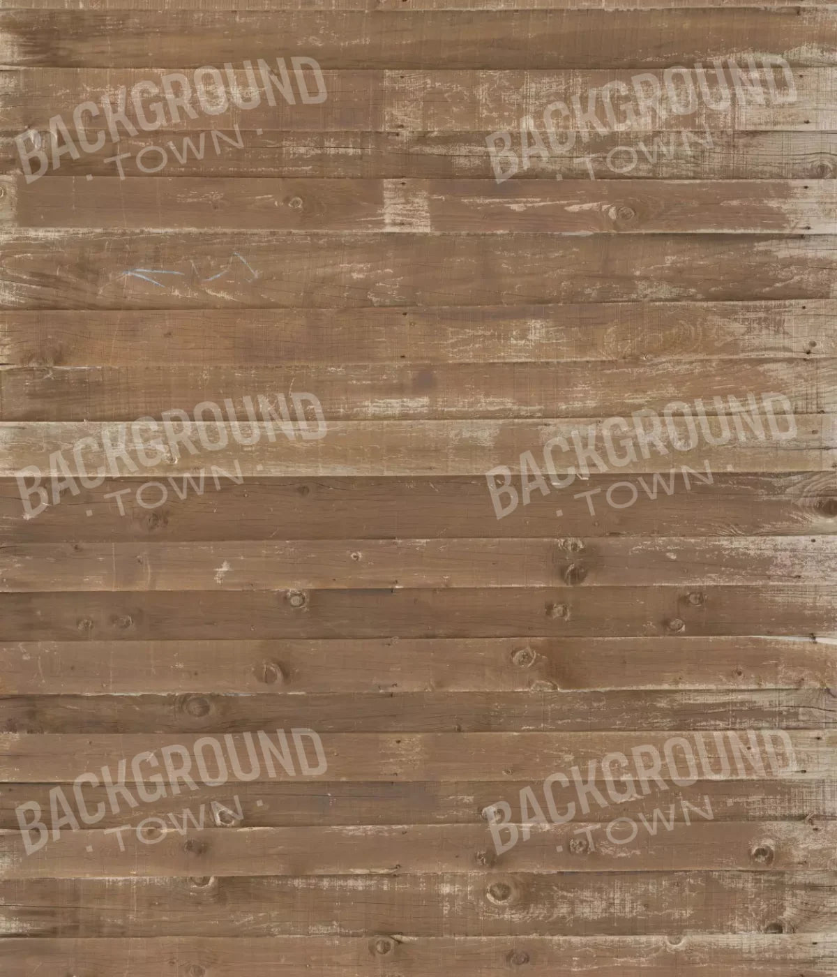 Louis 10X12 Ultracloth ( 120 X 144 Inch ) Backdrop