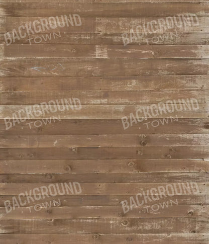 Louis 10X12 Ultracloth ( 120 X 144 Inch ) Backdrop