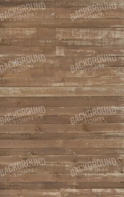 Louis 10X16 Ultracloth ( 120 X 192 Inch ) Backdrop